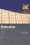 Calculus: Early Transcendentals by Briggs, Cochran